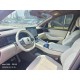 Denza N8L DM, 2025, пробіг 5,5 тисяч км